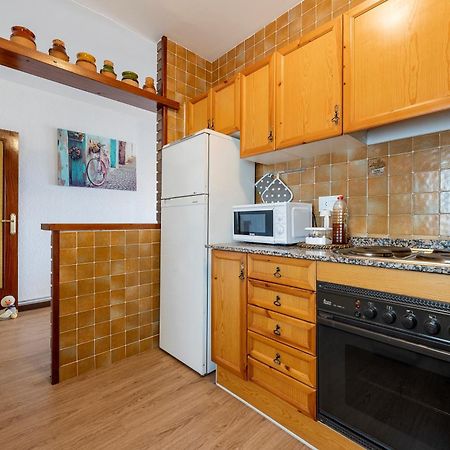 Apartament Els Estels Prades Kültér fotó